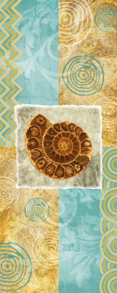 Similar wall art painting: 51723