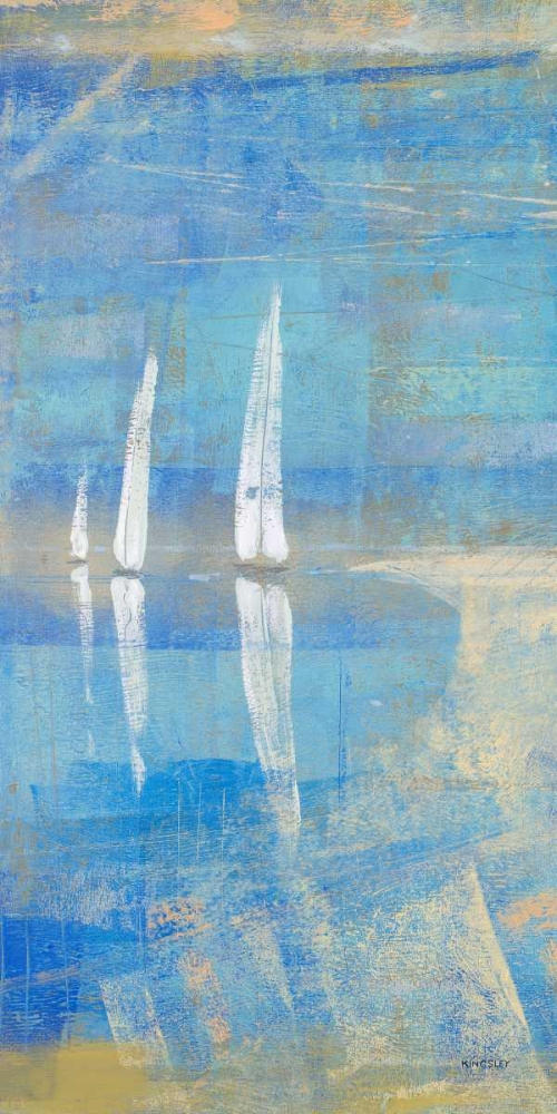 Similar wall art painting: 52050