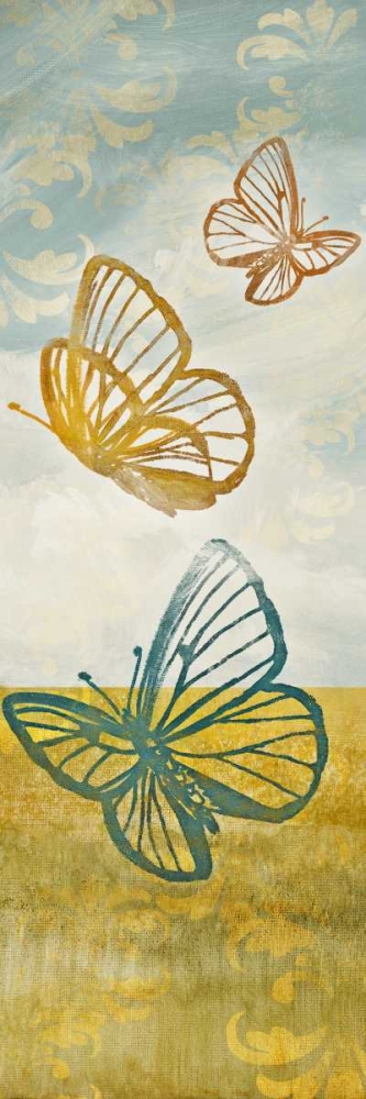 Similar wall art painting: 51788