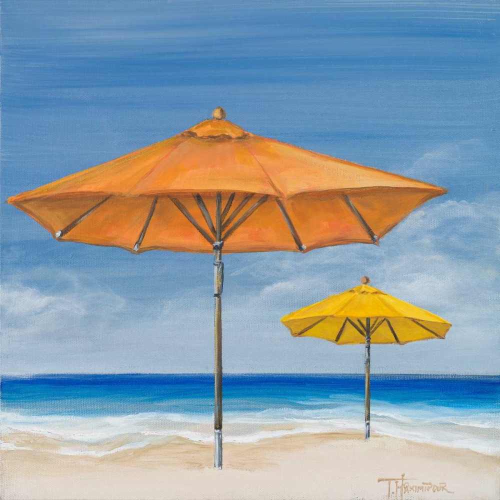 Similar wall art painting: 24000