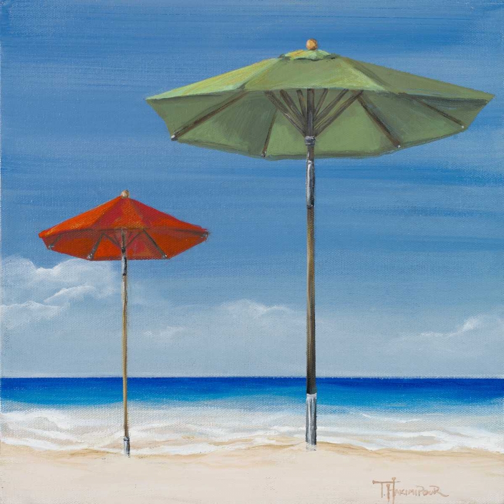 Similar wall art painting: 24001