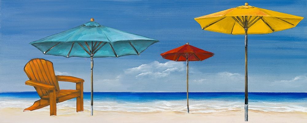 Similar wall art painting: 207091