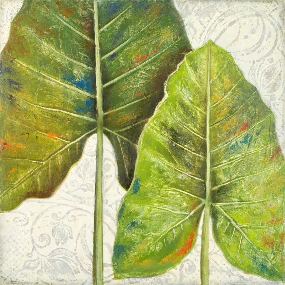 Similar wall art painting: 23592