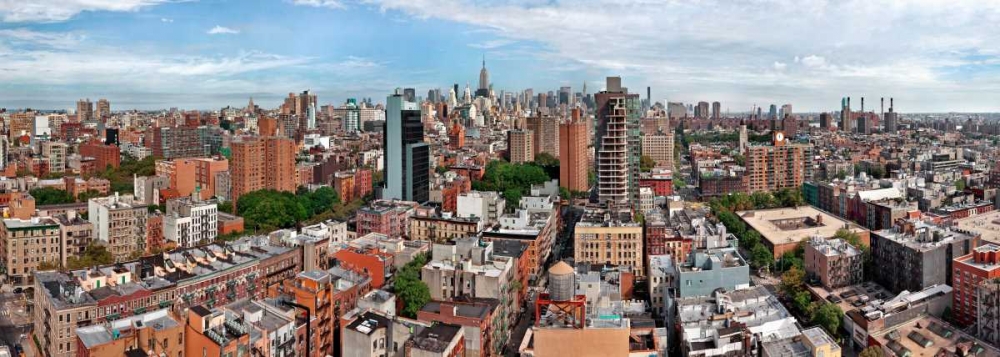 Similar wall art painting: 51506