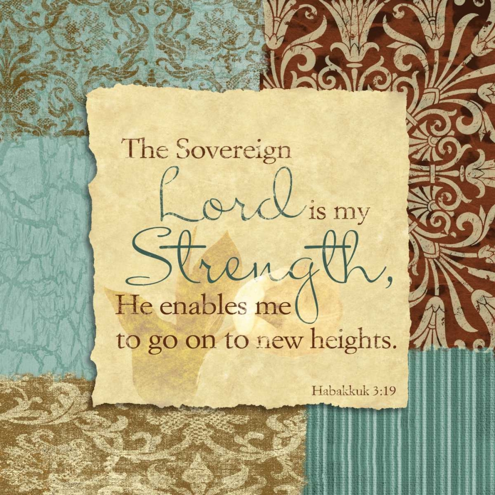 Similar wall art painting: 47580