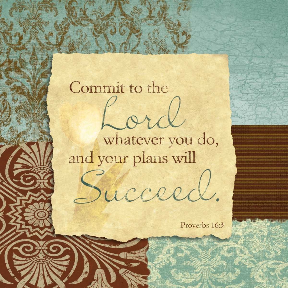 Similar wall art painting: 47581