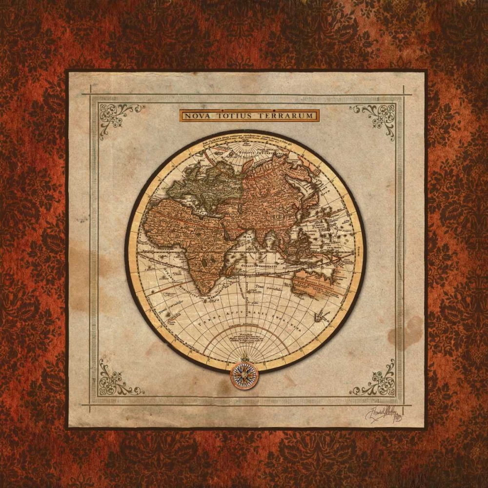 Similar wall art painting: 32511