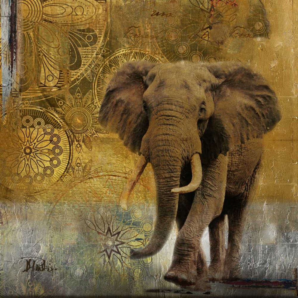 Similar wall art painting: 51831