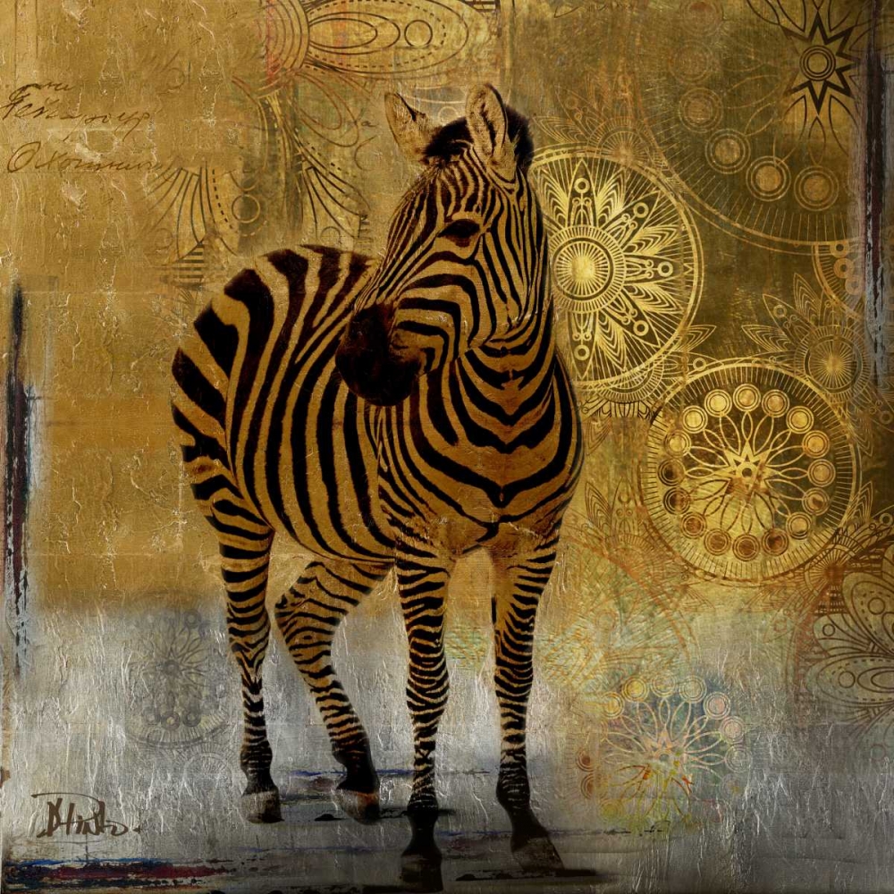 Similar wall art painting: 51835