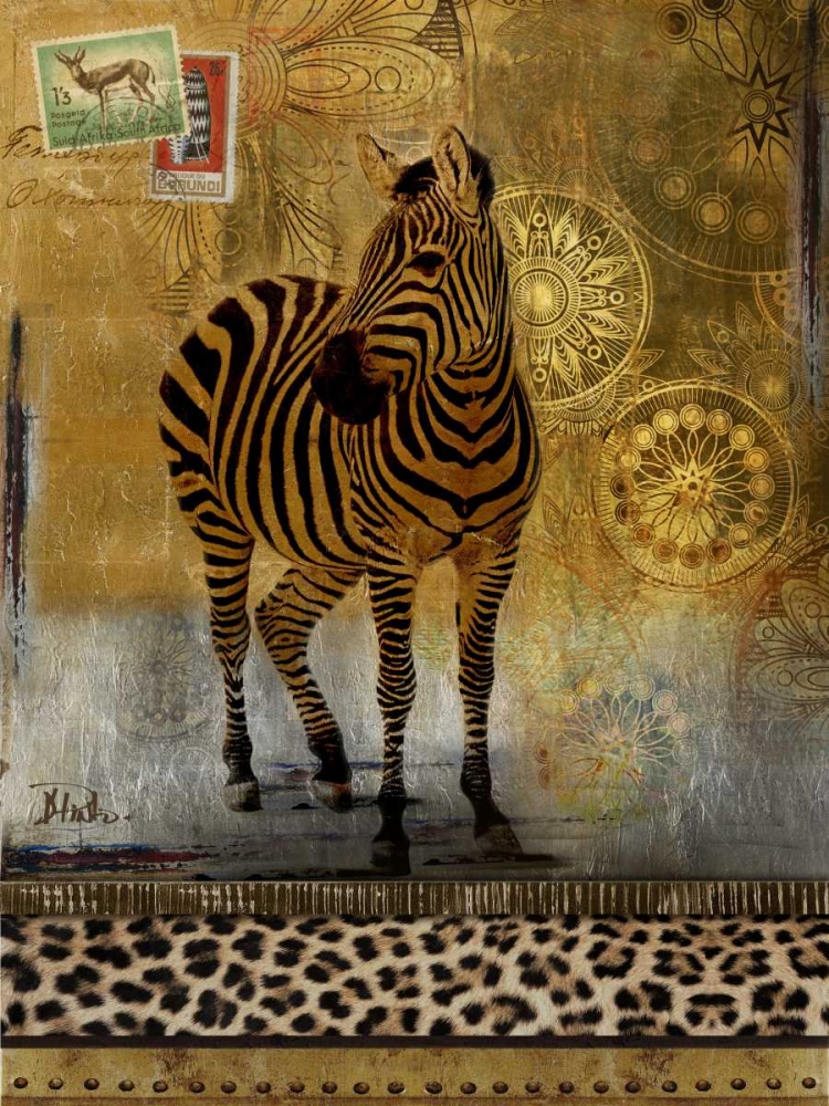 Similar wall art painting: 15506