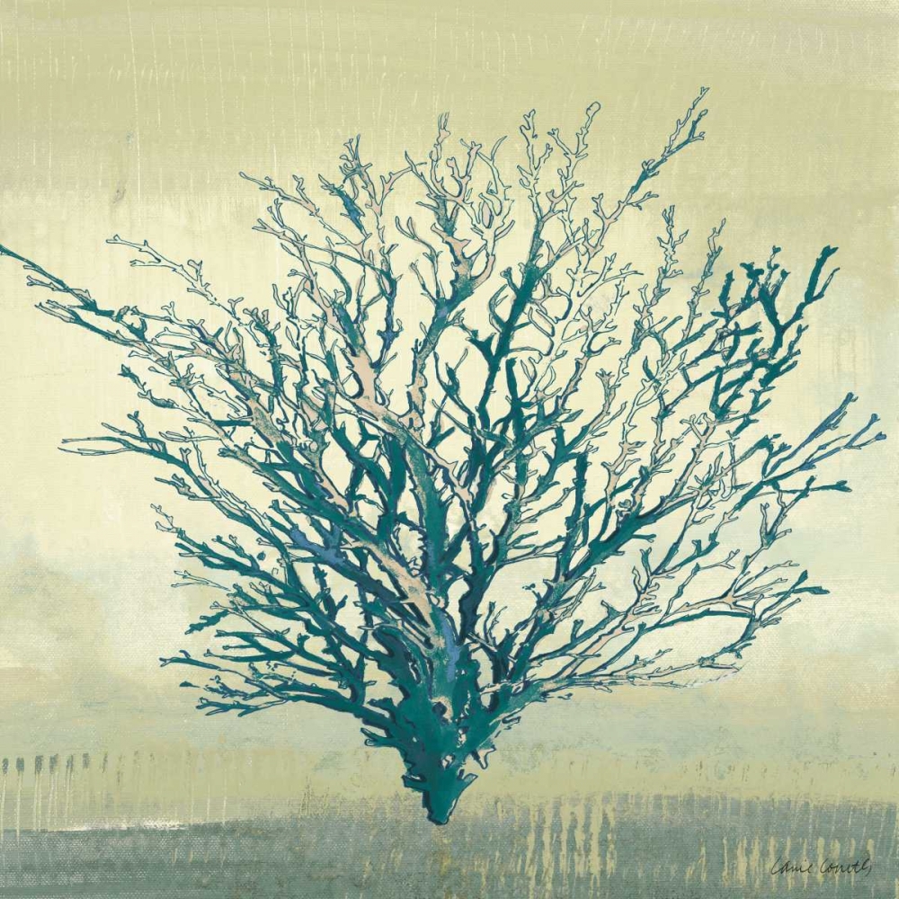 Similar wall art painting: 77959