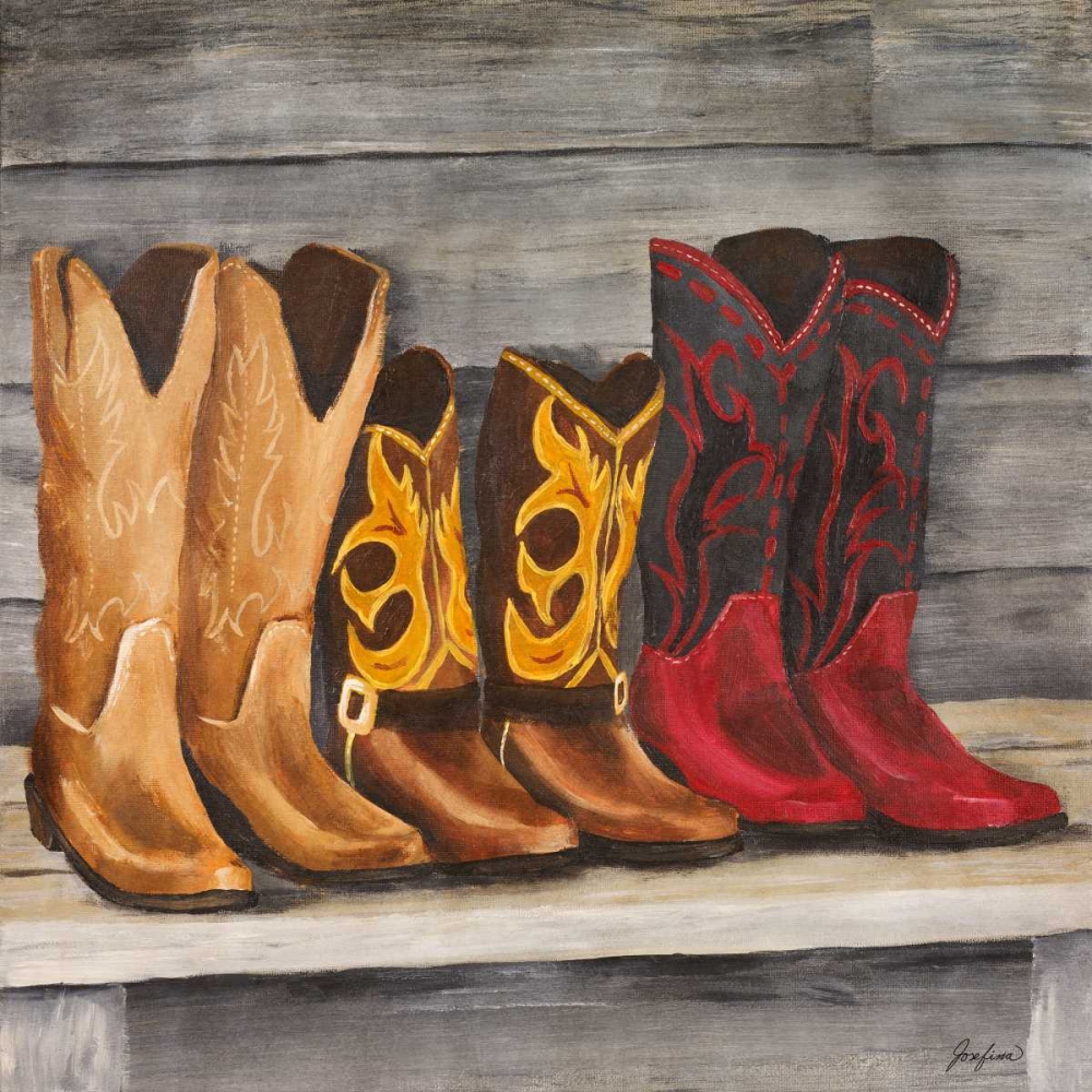 Similar wall art painting: 23822