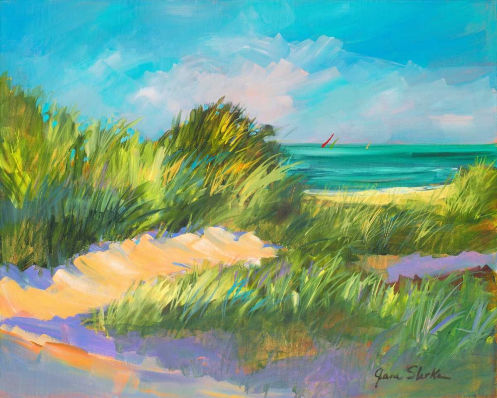 Similar wall art painting: 15513