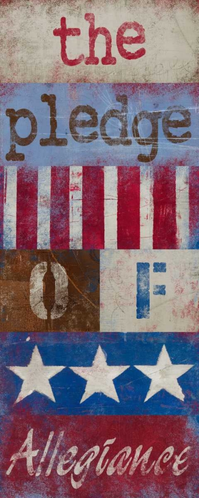 Similar wall art painting: 23927