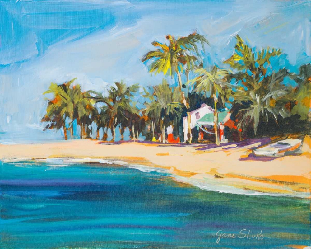 Similar wall art painting: 24020