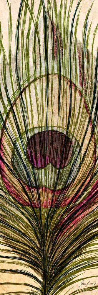 Similar wall art painting: 24282