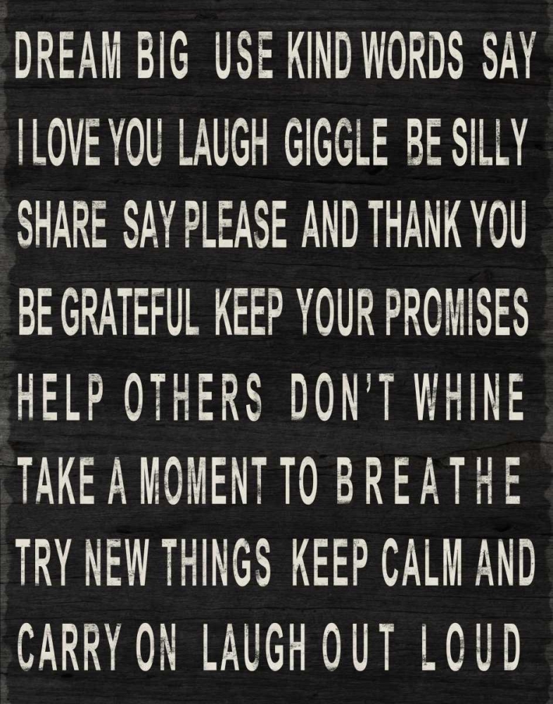 Similar wall art painting: 51129