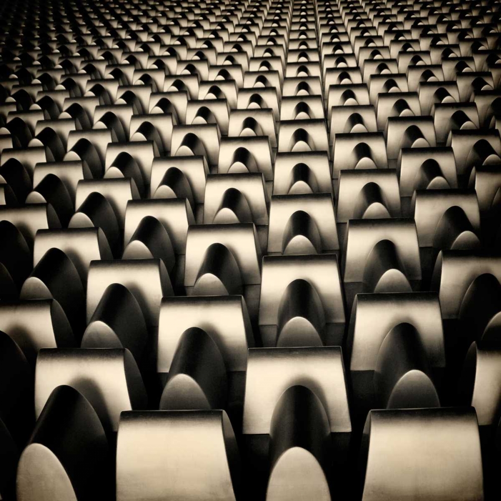 Similar wall art painting: 15527