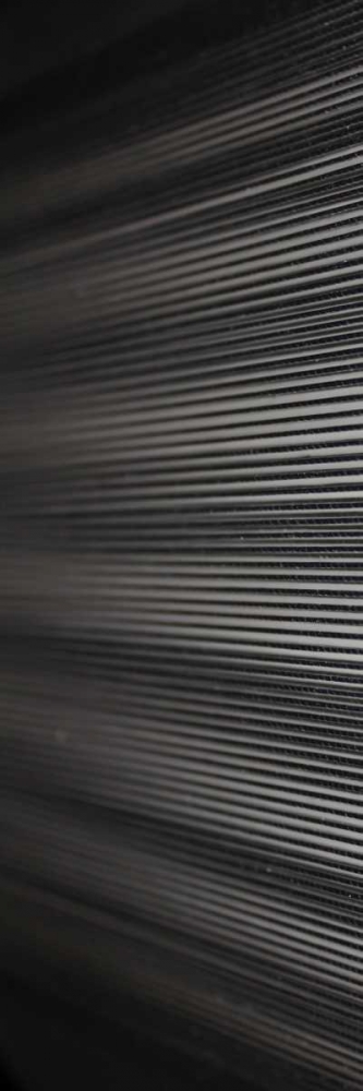 Similar wall art painting: 51470