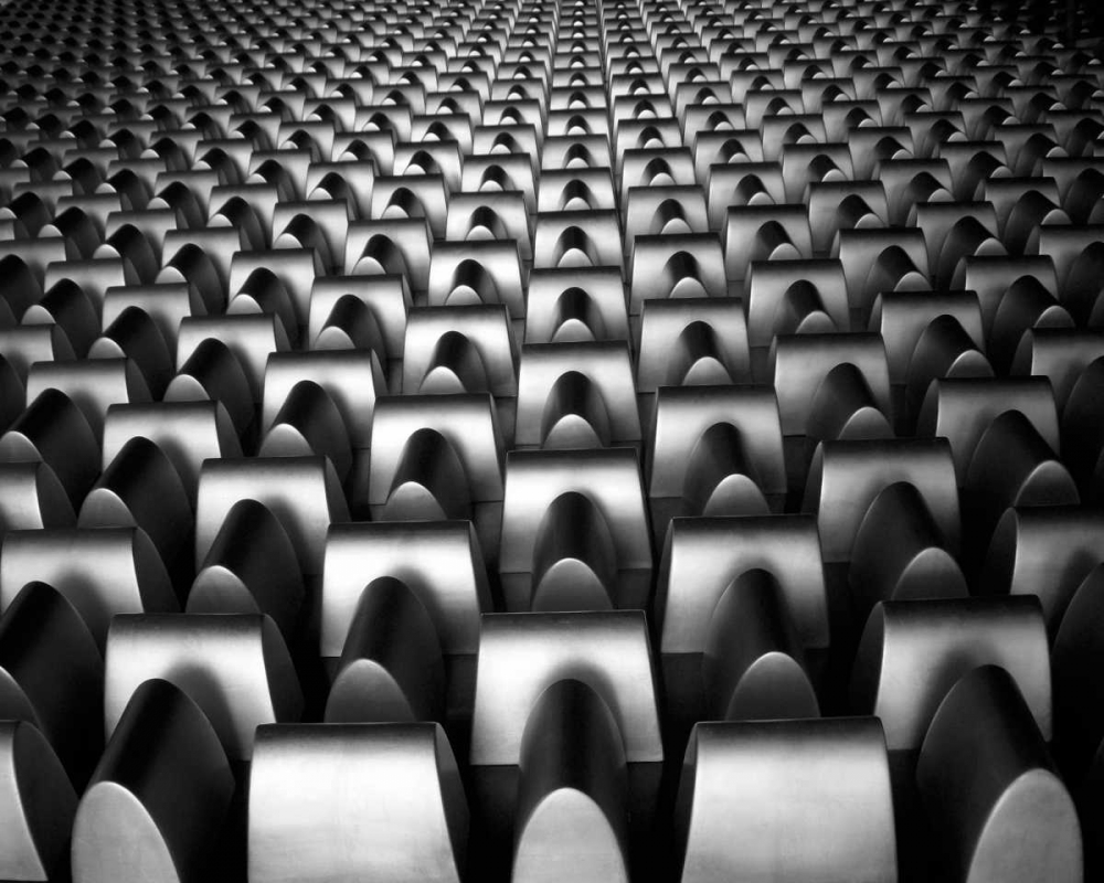 Similar wall art painting: 51522