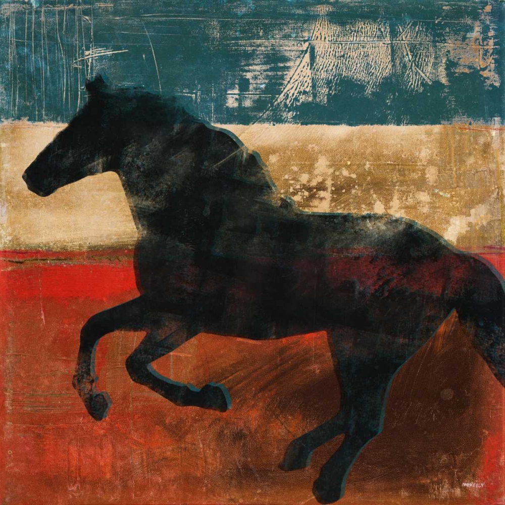 Similar wall art painting: 24284