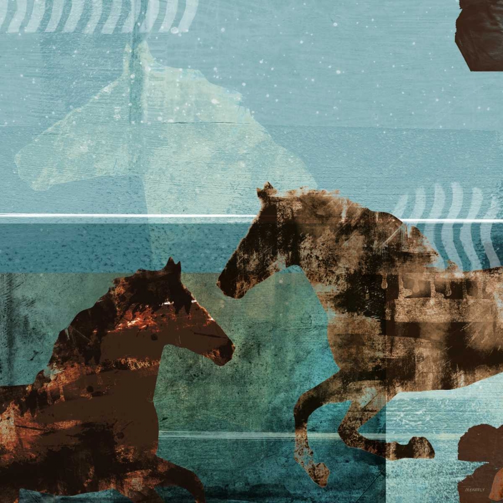 Similar wall art painting: 15529