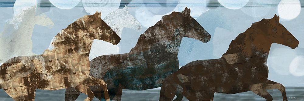 Similar wall art painting: 310508