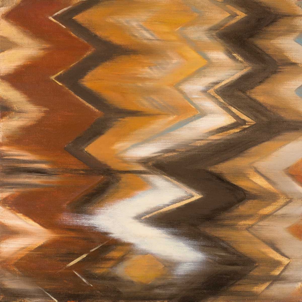 Similar wall art painting: 23827