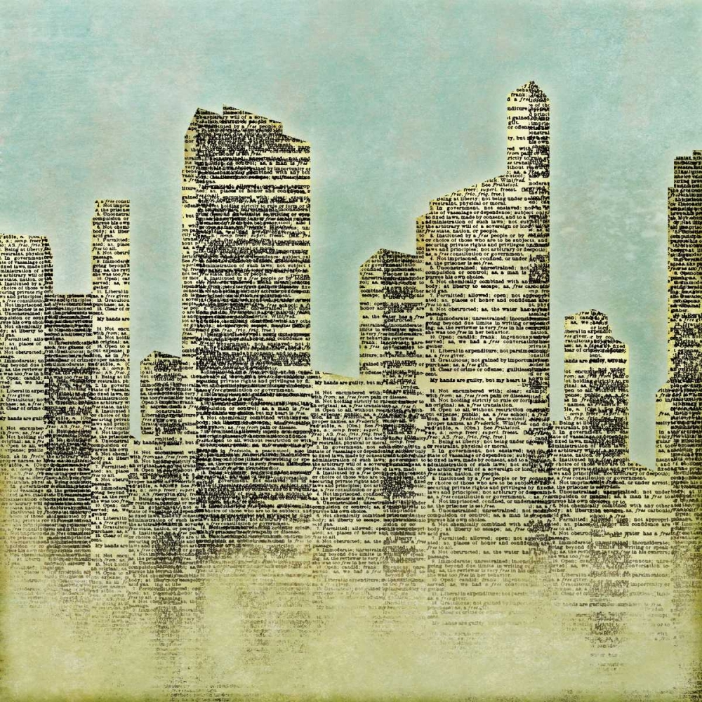 Similar wall art painting: 51785