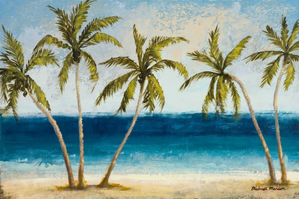 Similar wall art painting: 23938