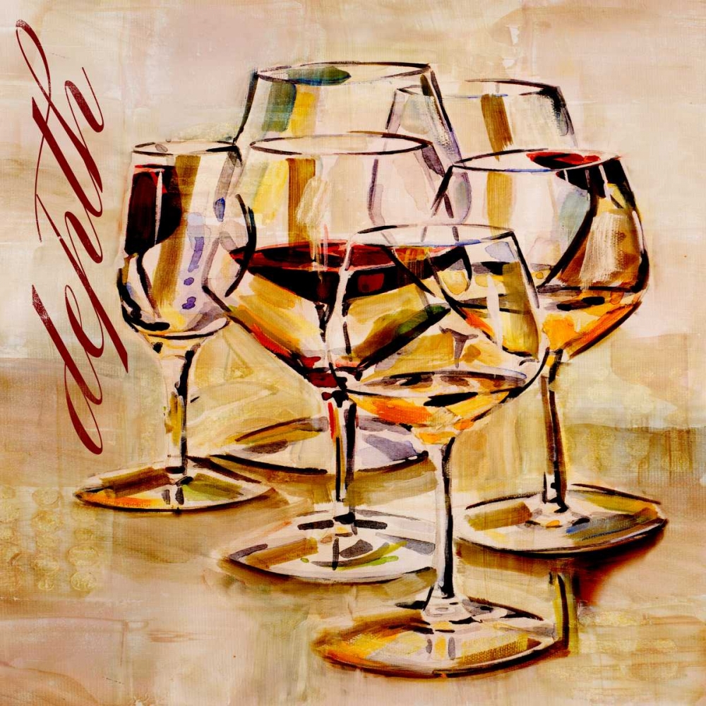 Similar wall art painting: 51195