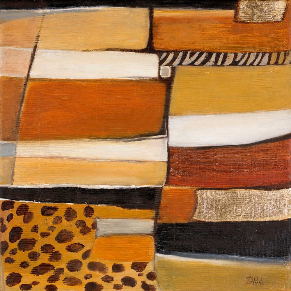 Similar wall art painting: 23599