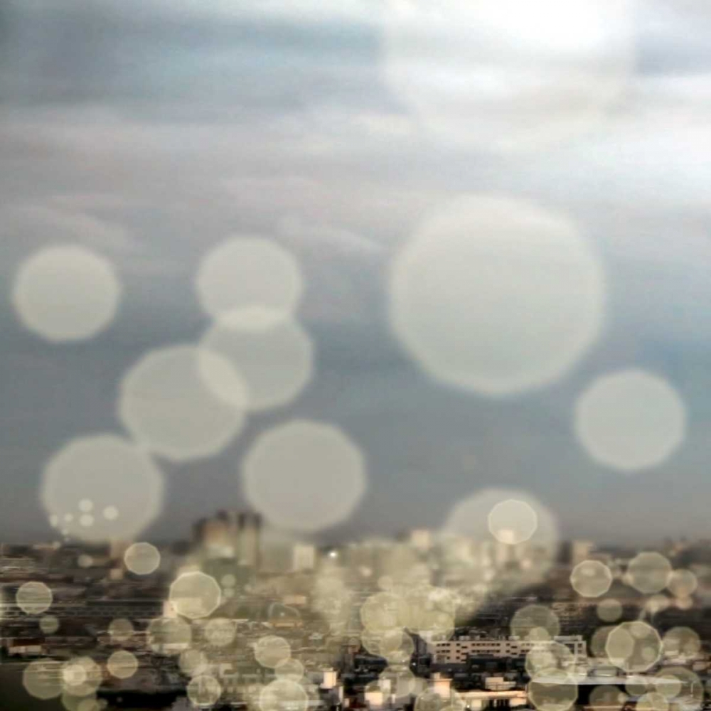 Similar wall art painting: 32552