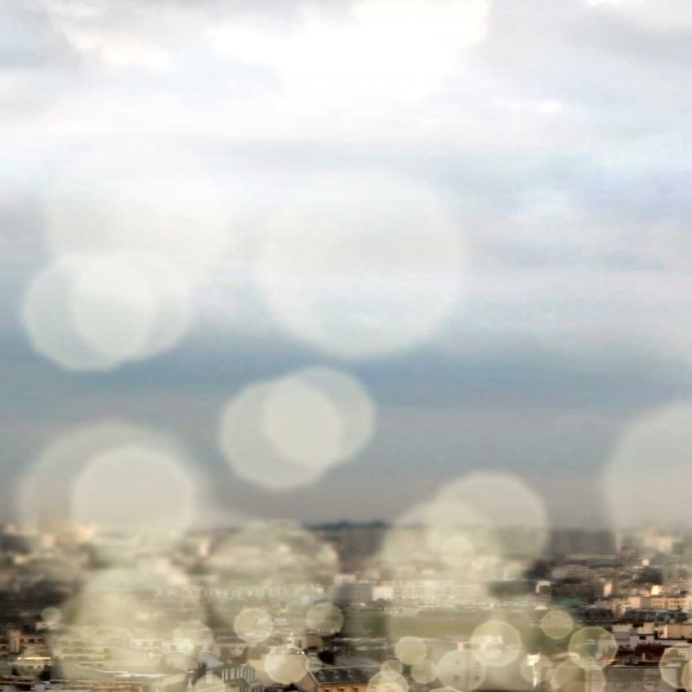 Similar wall art painting: 32553