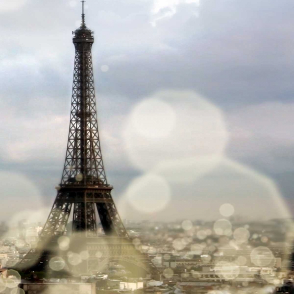 Similar wall art painting: 32554