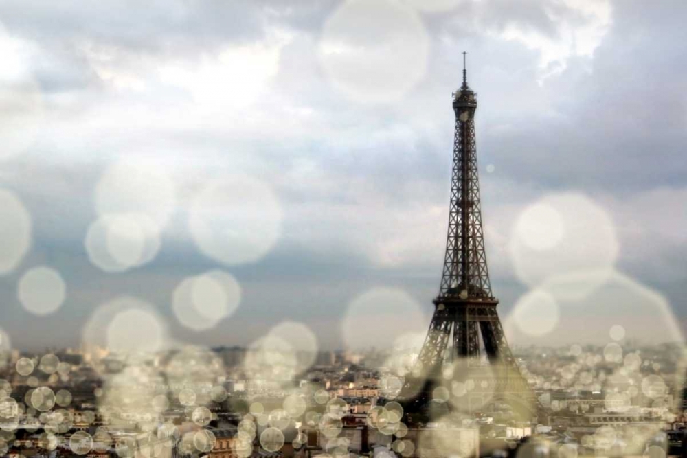 Similar wall art painting: 24131