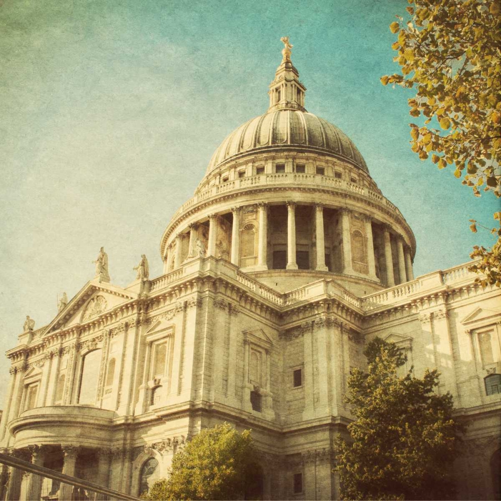 Similar wall art painting: 31815