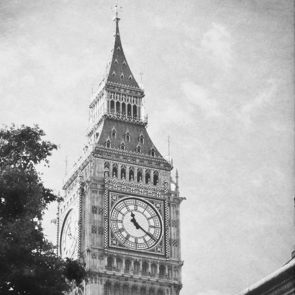 Similar wall art painting: 31816