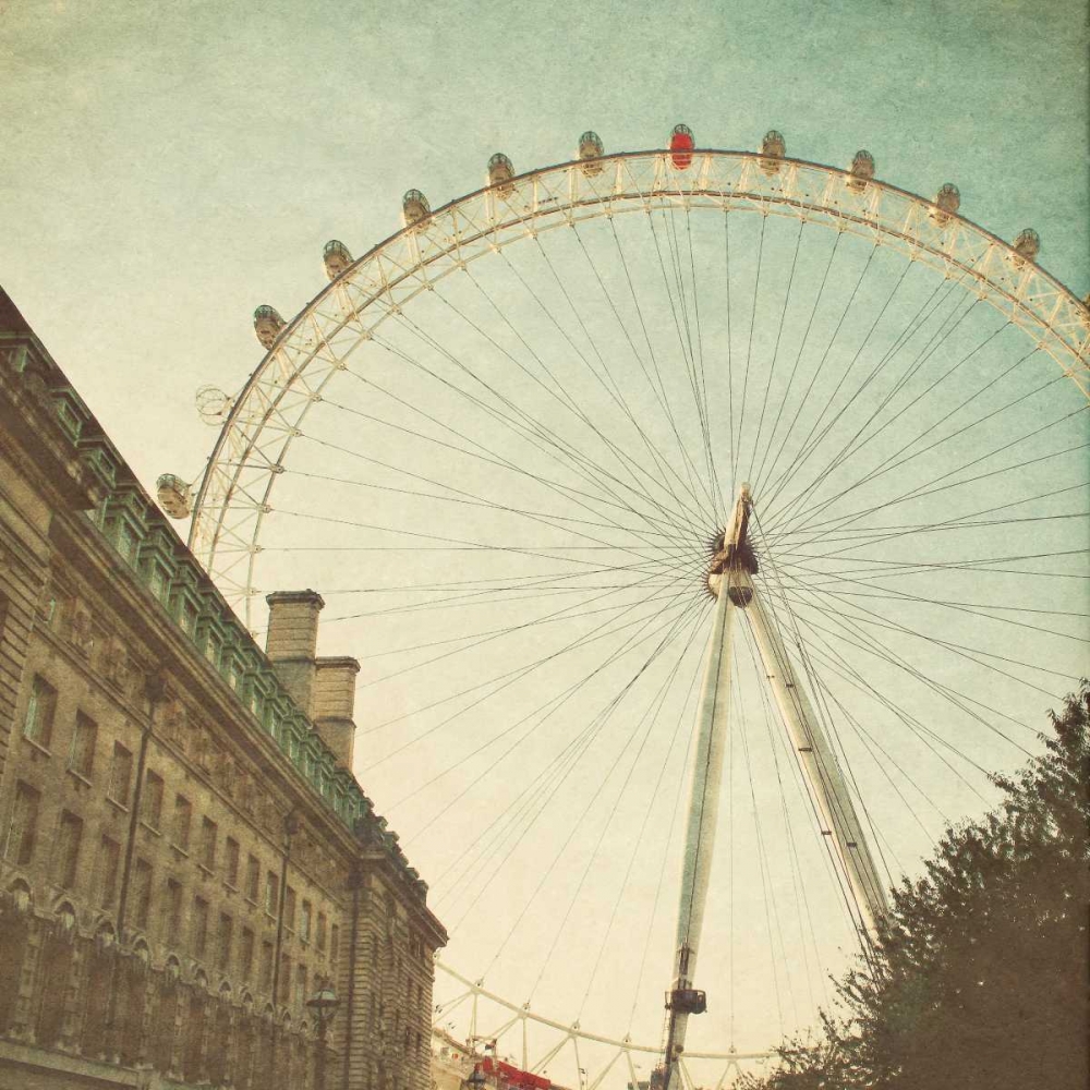 Similar wall art painting: 31820