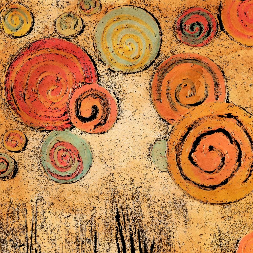 Similar wall art painting: 24032