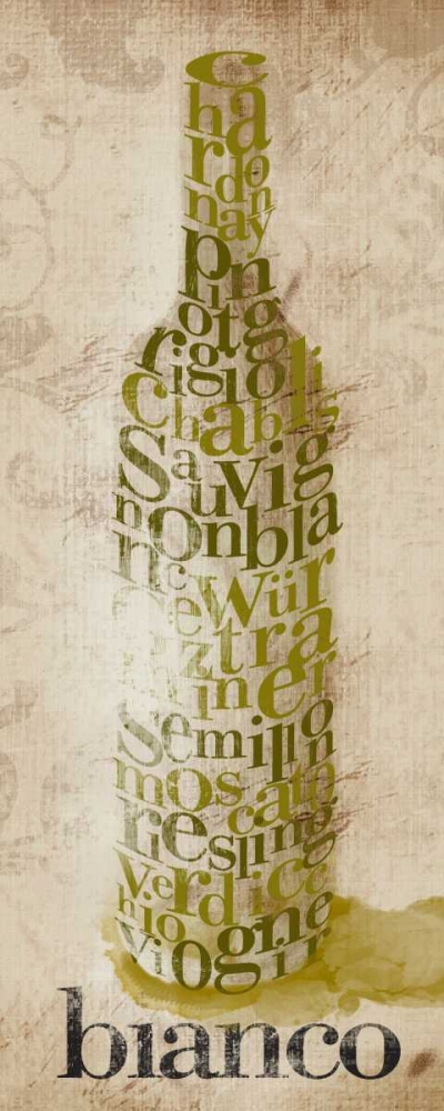 Similar wall art painting: 87070