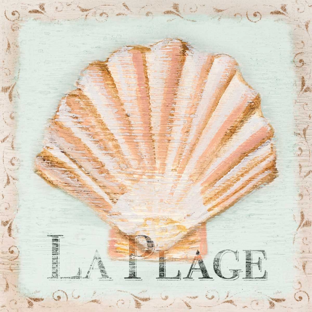 Similar wall art painting: 24288