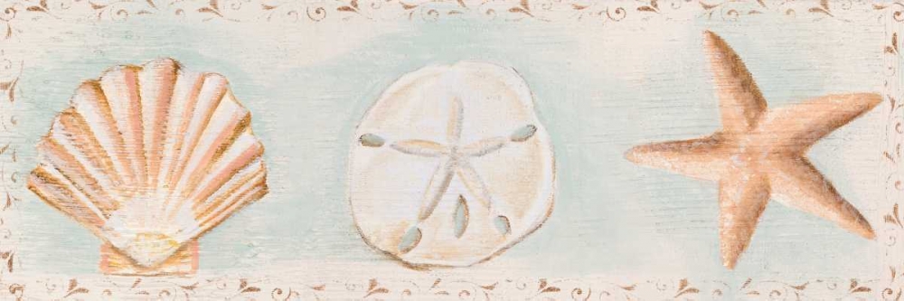 Similar wall art painting: 52149