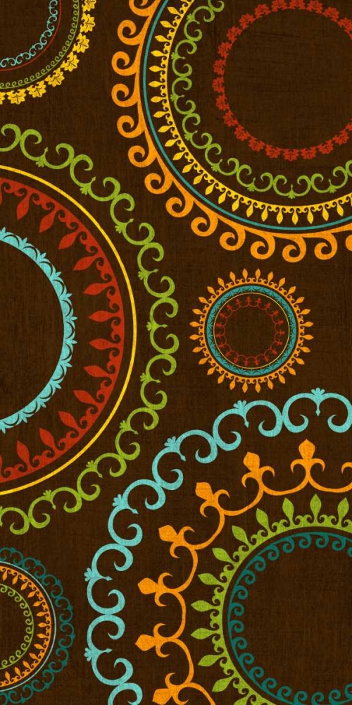 Similar wall art painting: 52245