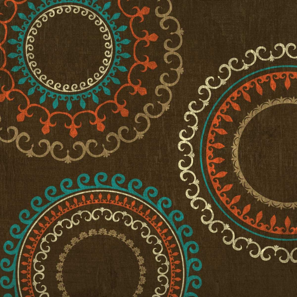 Similar wall art painting: 24290