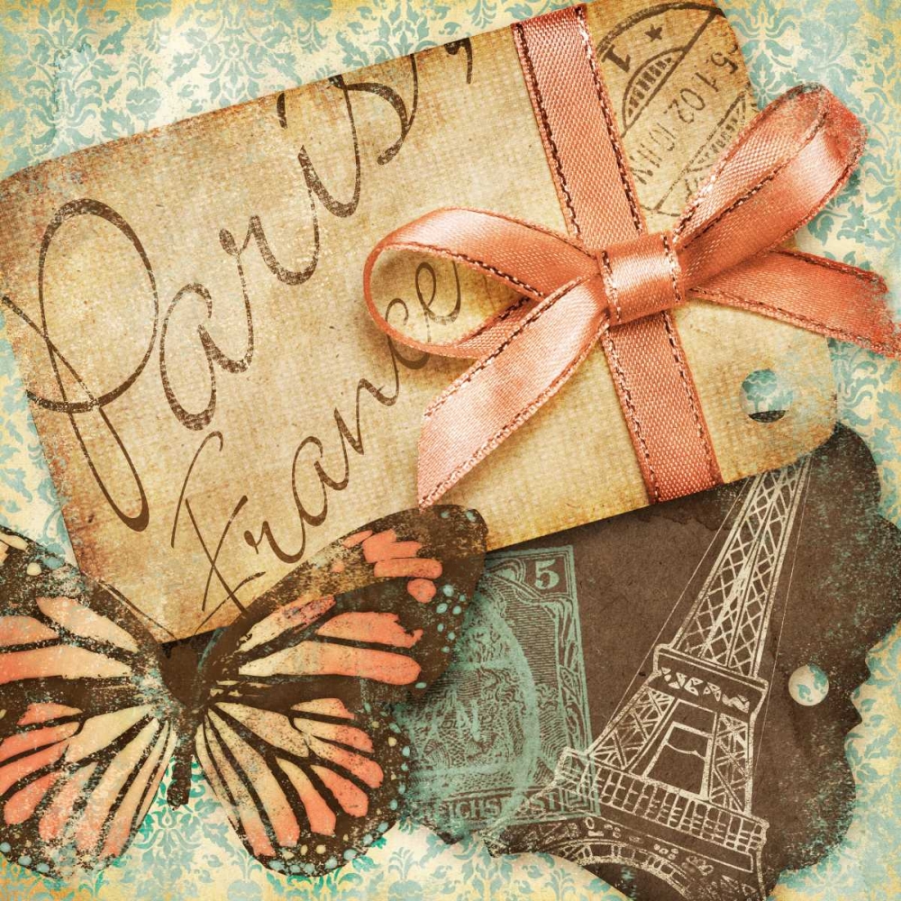 Similar wall art painting: 52005