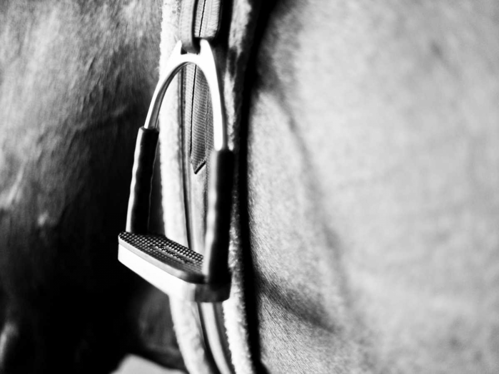 Similar wall art painting: 23601