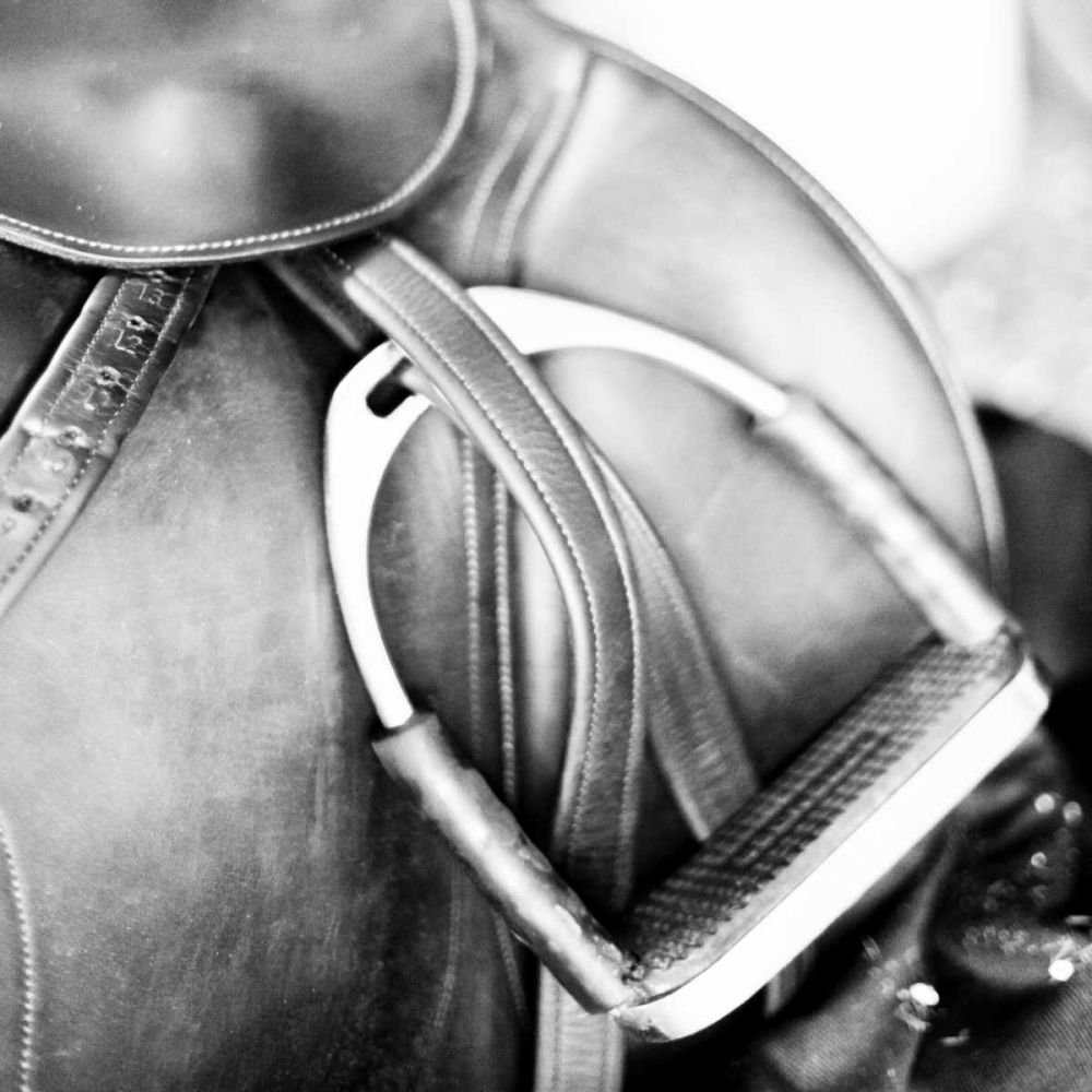 Similar wall art painting: 23834