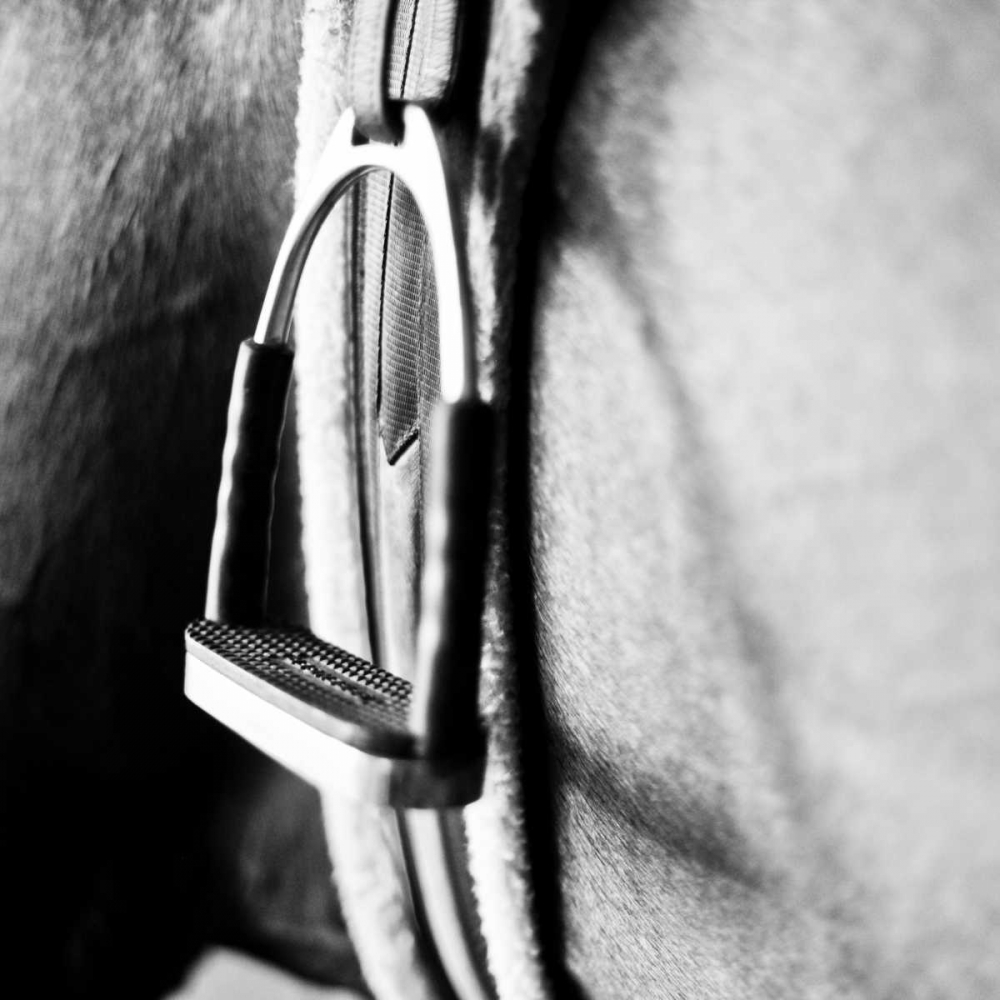 Similar wall art painting: 15546