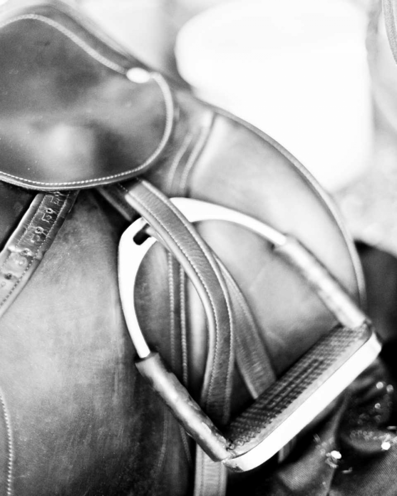 Similar wall art painting: 15545